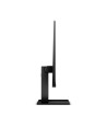 Monitor 21.5" AOC 22V2Q, FHD 1920*1080, 75 Hz, WLED, IPS, 16 9, 5 ms,250 cd mp, 1000 1  20M 1, 178 1