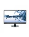 Monitor 21.5" AOC E2270SWHN, FHD, TN, 16:9, WLED, 5 ms, 200 cd/m2, 90/65, 20M:1, HDMI, VGA, VESA, ,