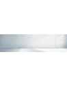 Monitor 21.5" AOC E2270SWDN, FHD 1920*1080, TN, 16 9, WLED, 5 ms, 200cd m2, 90 65, 20M 1  700 1, VGA, DVI, VESA, Negru