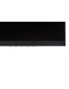 Monitor 21.5" AOC E2270SWDN, FHD 1920*1080, TN, 16 9, WLED, 5 ms, 200cd m2, 90 65, 20M 1  700 1, VGA, DVI, VESA, Negru