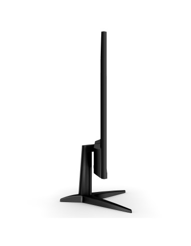 Monitor 23.6" AOC 24B1H, FHD 1920*1080, 60 Hz, WLED, VA, 16 9, 5 ms, 250cd mp, 3000 1  20M 1, 178 17