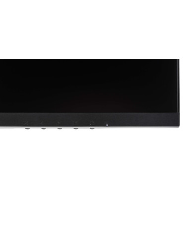 Monitor 23.6" AOC 24B1H, FHD 1920*1080, 60 Hz, WLED, VA, 16 9, 5 ms, 250cd mp, 3000 1  20M 1, 178 17