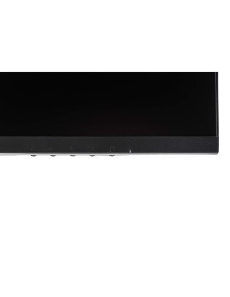 Monitor 23.6" AOC 24B1H, FHD 1920*1080, 60 Hz, WLED, VA, 16 9, 5 ms, 250cd mp, 3000 1  20M 1, 178 17