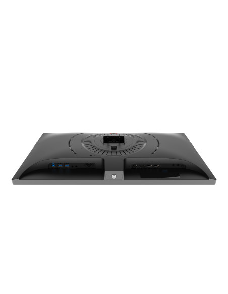 Monitor 27" AOC AG273QX, Gaming, VA, 16 9, QHD 2560x1440, 165 Hz, WLED, 1 ms, 400 cd m2, 178 178, 3000 1  50M 1, Display HDR 400