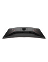 Monitor 27" AOC C27G2ZU BK, FHD 1920*1080, 240 Hz, 0.5 ms, VA, Curbat 1500R, WLED, 16 9, 300 cd mp, 3000 1, 178 178, flicker fre