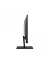 Monitor 34 AOC Q34E2A WLED IPS QHD 2560x 1080 21:9 4 ms 300cd/mp 1000:1/ 50M:1 178/178 Antiglare + 3H Borderless