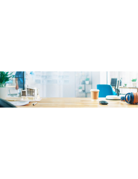 Monitor LED AOC U32P2, 31.5inch, 4K VA UHD, 4ms, 60Hz, negru