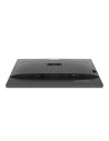 Monitor LED AOC U32P2, 31.5inch, 4K VA UHD, 4ms, 60Hz, negru