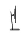 Monitor WLED AOC Q32P2CA, 31.5inch, QHD IPS, 4ms, 75 Hz, negru