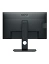 Monitor LED BenQ SW321C 32 inch 5 ms  60 Hz, Negru