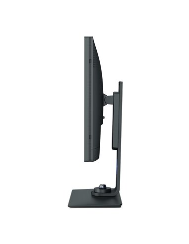 Monitor LED BenQ SW321C 32 inch 5 ms  60 Hz, Negru