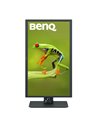Monitor LED BenQ SW321C 32 inch 5 ms  60 Hz, Negru