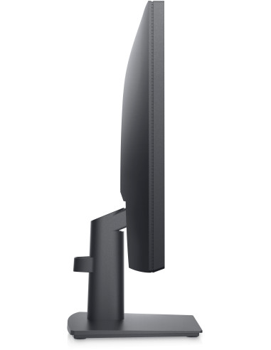 MONITOR Dell 21.5 inch, home | office, VA, Full HD (1920 x 1080), wide, 250 cd mp, 5 ms, VGA | HDMI | Display Port, "E2223HN-05"