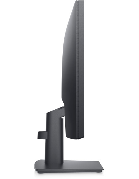 MONITOR Dell 21.5 inch, home | office, VA, Full HD (1920 x 1080), wide, 250 cd mp, 5 ms, VGA | HDMI | Display Port, "E2223HN-05"