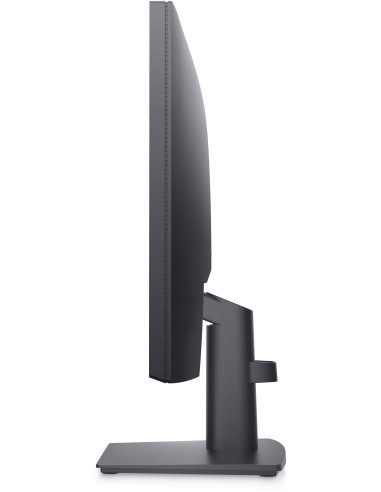 MONITOR Dell 21.5 inch, home | office, VA, Full HD (1920 x 1080), wide, 250 cd mp, 5 ms, VGA | HDMI | Display Port, "E2223HN-05"