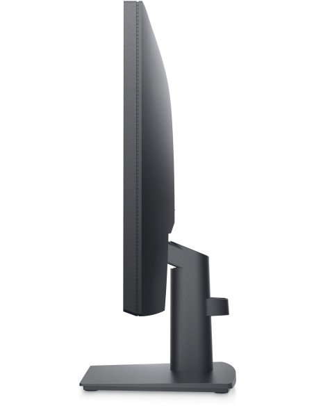 MONITOR Dell 21.5 inch, home | office, VA, Full HD (1920 x 1080), wide, 250 cd mp, 5 ms, VGA | HDMI | Display Port, "E2223HN-05"