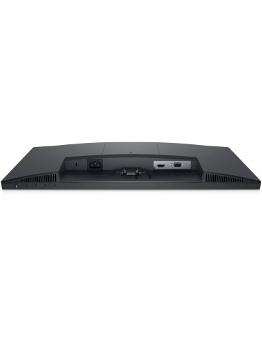 MONITOR Dell 21.5 inch, home | office, VA, Full HD (1920 x 1080), wide, 250 cd mp, 5 ms, VGA | HDMI | Display Port, "E2223HN-05"