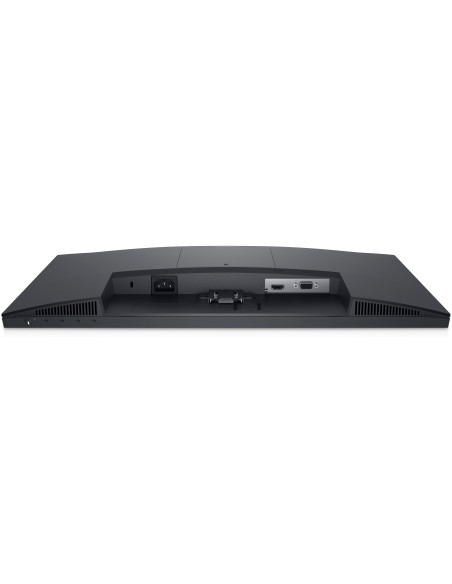 MONITOR Dell 21.5 inch, home | office, VA, Full HD (1920 x 1080), wide, 250 cd mp, 5 ms, VGA | HDMI | Display Port, "E2223HN-05"