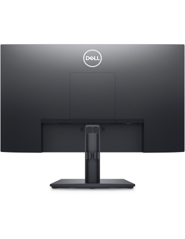 MONITOR Dell 21.5 inch, home | office, VA, Full HD (1920 x 1080), wide, 250 cd mp, 5 ms, VGA | HDMI | Display Port, "E2223HN-05"
