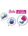 Set modelaj Barbie