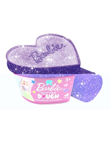 Set modelaj Barbie