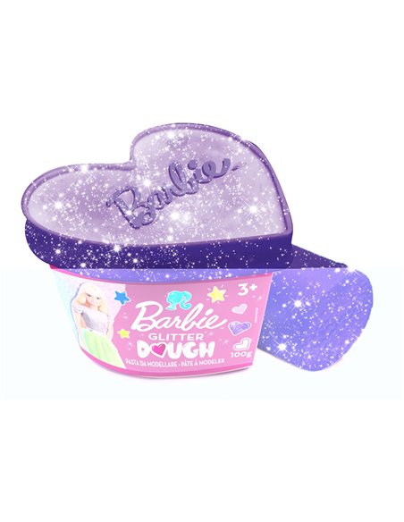 Set modelaj Barbie