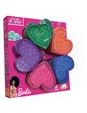 Set modelaj Barbie