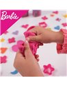 Set modelaj Barbie