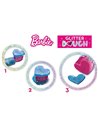 Set modelaj Barbie