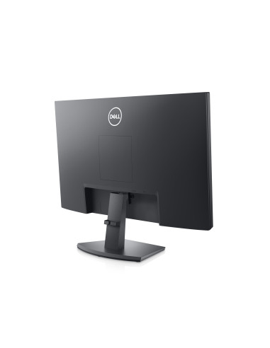 MONITOR Dell 24 inch, home | office, VA, Full HD (1920 x 1080), Wide, 250 cd mp, 8 ms, HDMI | VGA, "SE2422H-05" (include TV 6.00