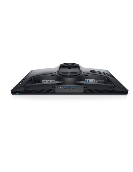 MONITOR Dell 25 inch, Gaming, IPS, Full HD (1920 x 1080), Wide, 400 cd/mp, 1 ms, HDMI | DisplayPort, "AW2521H-05" (include TV 6.