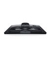 MONITOR Dell 25 inch, Gaming, IPS, Full HD (1920 x 1080), Wide, 400 cd/mp, 1 ms, HDMI | DisplayPort, "AW2521H-05" (include TV 6.