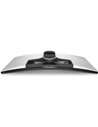 MONITOR Dell 37.5 inch, Gaming, IPS, WQHD+ (3840 x 1600), Wide | curbat, 450 cd/mp, 1 ms, HDMI | DisplayPort, "AW3821DW-05" (inc
