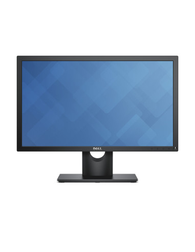 Monitor Dell 21.5'' E2216HV, 54.61 cm, LED, TN, FHD, 1920 x 1080 at 60Hz, 16 09