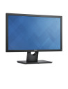 Monitor Dell 21.5'' E2216HV, 54.61 cm, LED, TN, FHD, 1920 x 1080 at 60Hz, 16 09