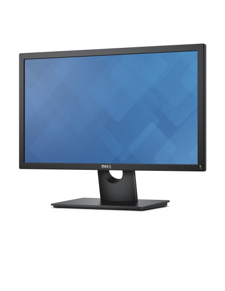 Monitor Dell 21.5'' E2216HV, 54.61 cm, LED, TN, FHD, 1920 x 1080 at 60Hz, 16 09