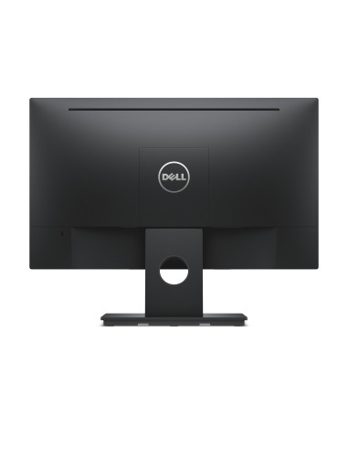 Monitor Dell 21.5'' E2216HV, 54.61 cm, LED, TN, FHD, 1920 x 1080 at 60Hz, 16 09