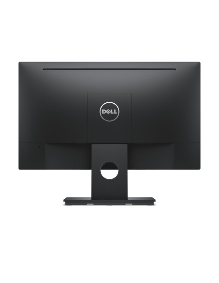 Monitor Dell 21.5'' E2216HV, 54.61 cm, LED, TN, FHD, 1920 x 1080 at 60Hz, 16 09