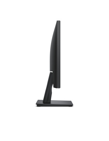 Monitor Dell 21.5'' E2216HV, 54.61 cm, LED, TN, FHD, 1920 x 1080 at 60Hz, 16 09