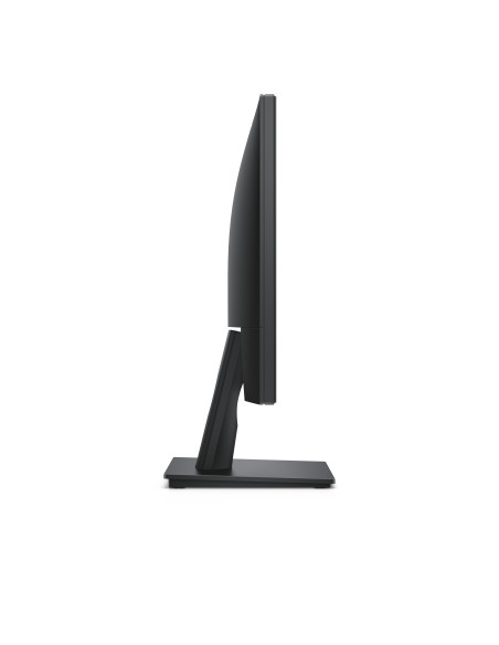 Monitor Dell 21.5'' E2216HV, 54.61 cm, LED, TN, FHD, 1920 x 1080 at 60Hz, 16 09