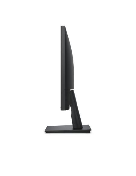 Monitor Dell 21.5'' E2216HV, 54.61 cm, LED, TN, FHD, 1920 x 1080 at 60Hz, 16 09