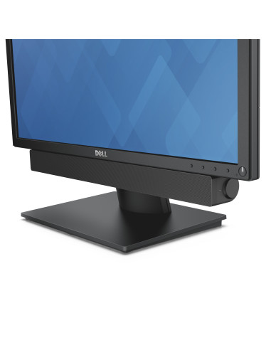 Monitor Dell 21.5'' E2216HV, 54.61 cm, LED, TN, FHD, 1920 x 1080 at 60Hz, 16 09