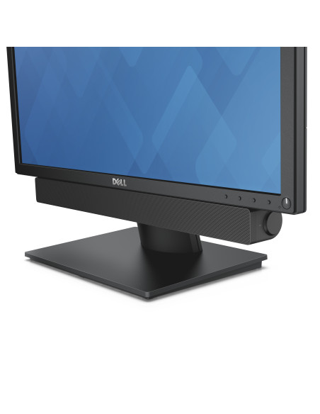 Monitor Dell 21.5'' E2216HV, 54.61 cm, LED, TN, FHD, 1920 x 1080 at 60Hz, 16 09