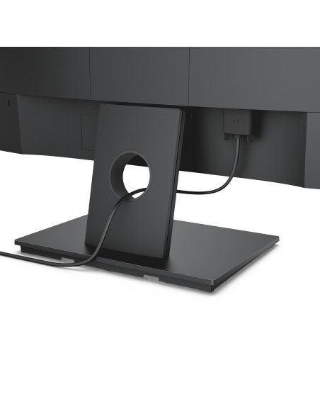 Monitor Dell 21.5'' E2216HV, 54.61 cm, LED, TN, FHD, 1920 x 1080 at 60Hz, 16 09