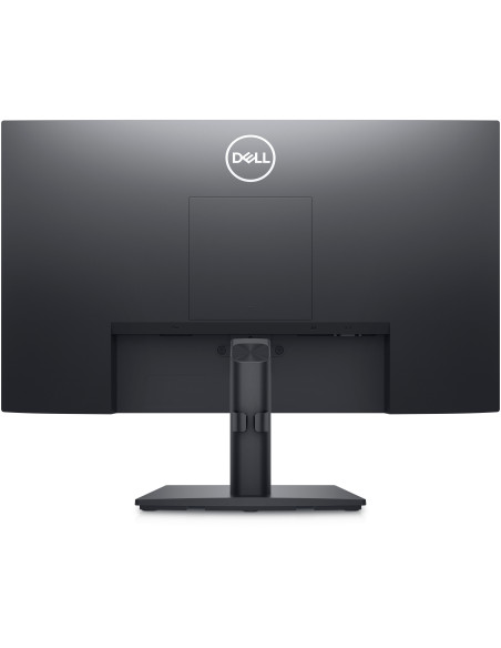 Monitor Dell 21.45" E2223HN, 54.48 cm, FHD TFT LCD, 1920 x 1080 at 60 Hz, 16 9