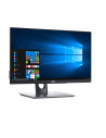 Monitor Dell 23.8'' P2418HT, 60.47 cm, Touch, (10 touch-points), LED, IPS, FHD, 1920 x 1080 at 60Hz, 16 9