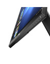 Monitor Dell 23.8'' P2418HT, 60.47 cm, Touch, (10 touch-points), LED, IPS, FHD, 1920 x 1080 at 60Hz, 16 9