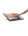 Monitor Dell 23.8'' P2418HT, 60.47 cm, Touch, (10 touch-points), LED, IPS, FHD, 1920 x 1080 at 60Hz, 16 9