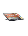 Monitor Dell 23.8'' P2418HT, 60.47 cm, Touch, (10 touch-points), LED, IPS, FHD, 1920 x 1080 at 60Hz, 16 9