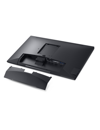 Monitor Dell 23.8'' P2418HT, 60.47 cm, Touch, (10 touch-points), LED, IPS, FHD, 1920 x 1080 at 60Hz, 16 9